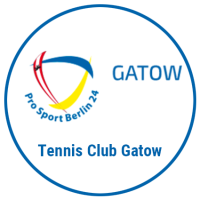 Tennis Club Gatow