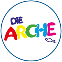 Arche Berlin
